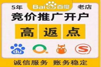 案例解析：SEM代运营服务公司助力企业精准营销