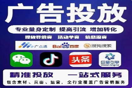 揭秘：成功SEM推广代运营公司案例解析